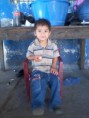 /album/familia/a2011-12-07-14-35-30-jpg/